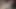 POV big cock cumshot #57