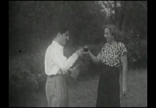 Retro porno archiv - hard088