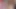 18+ sevimli Hintli genç kız sikine biniyor hardcore