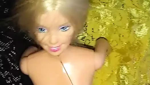 sexxx6 oynuyor
