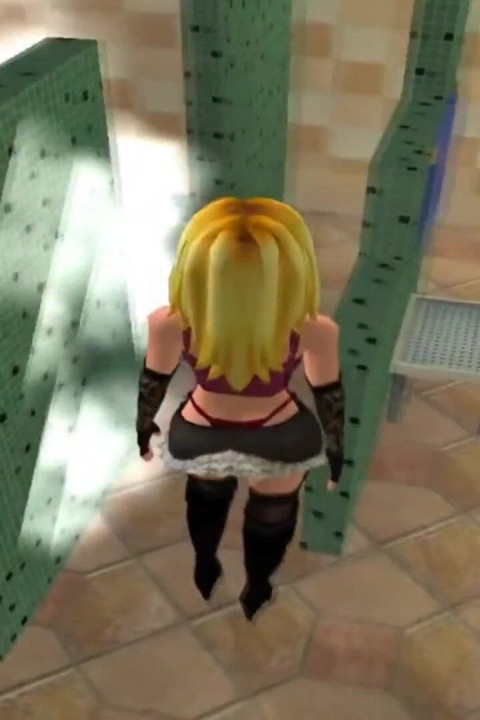Sexy tranny feet play and playing a game with a dong