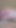 Thrilling moment from "Amazing masturbation of a young boy with a very strong orgasm - SoloXman"