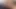 Solo girl masturbating with dildo, girl cum masturbating