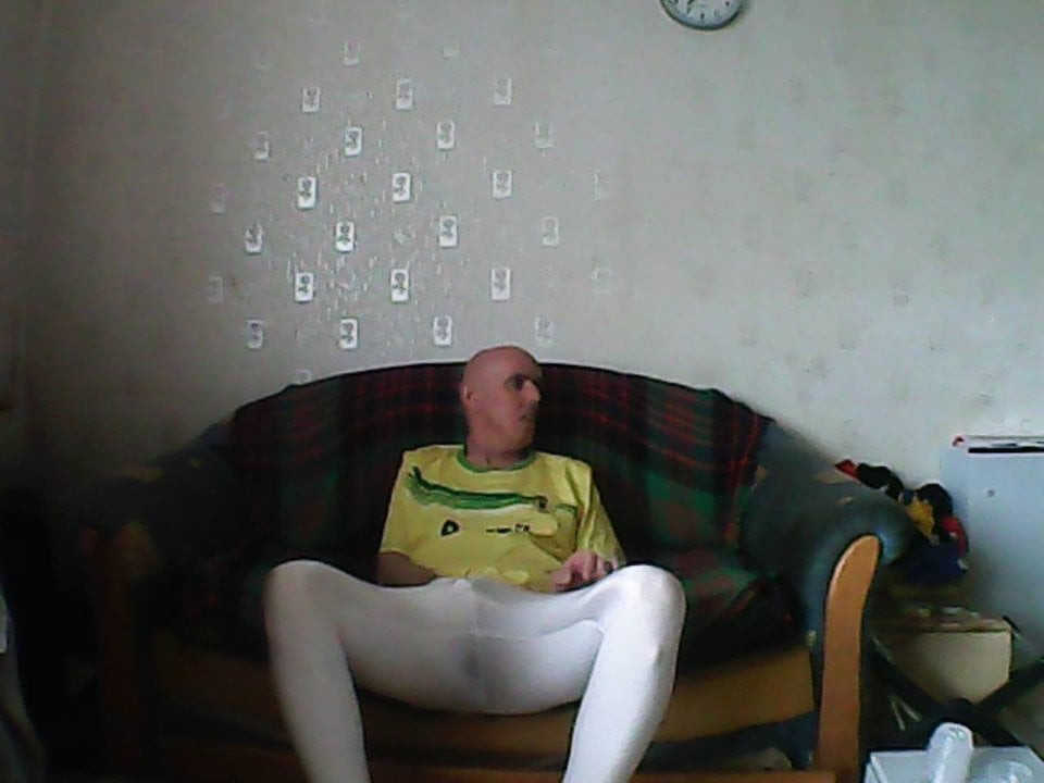 Der Genuss