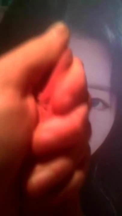 Bomi Cum tribute