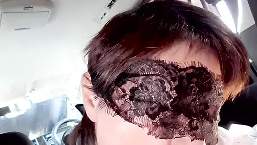 Highlights Mayu No71-73 Cosplay, Convulsive Orgasm, Deep Throat, SEX,, Exposure PR