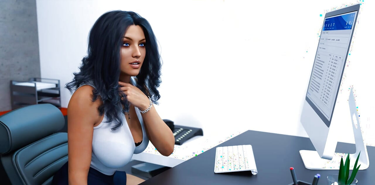 Anna heyecan verici sevgi - misskitty2k'nin 82 anal tıkacı