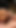 Photo Shoot Turns Into Fuck Shoot with Blowjob