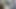 SMOKING AND FUCKING THE NEIGHBOUR’S WIFE, FILLING HER PUSSY WITH TOYS CLOSE-UP, 4K HD