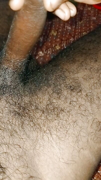 Sex video of an stepaunt and her stepnephew Indian desi couple fuking video