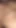 Thrilling moment from "Compilation of stepmom fucked missionary and creampied in her big pussy. Homemade sex"