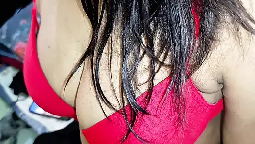 Hari ini aku merokok penuh rokok dan dippeToday aku merokok penuh dengan rokok dan mencelupkan jari-jariku ke dalam emas.d jari-jariku dalam emas.