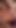Captivating moment from "Natasha Nice takes a fat cock in her mouth before getting screwed"