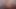 DarkX - Flirty Teen Photographer Seduces Her BBC Client