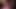 White brunette in lilac squeezer takes black dicks in pussy