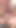 OMG!!! JOHNNY SINS'IN HAYALIM OLAN SIKIŞIM OLDUĞUNU PAYLAŞTıM... VE BANA GELMEYI O SÖYLEDI!! - Rikako Katayama | Klip 1