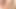 DADDY4K. Adorable Vanessa comes closer to her boyfriends...