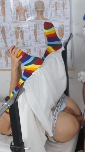 Pregled videozapisa