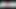 Stoya - a.i. 2018'de artıyor