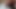 my pumped up dick leaked sperm
