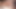 継父に背中のマッサージをお願いしました。本当に楽しめました。