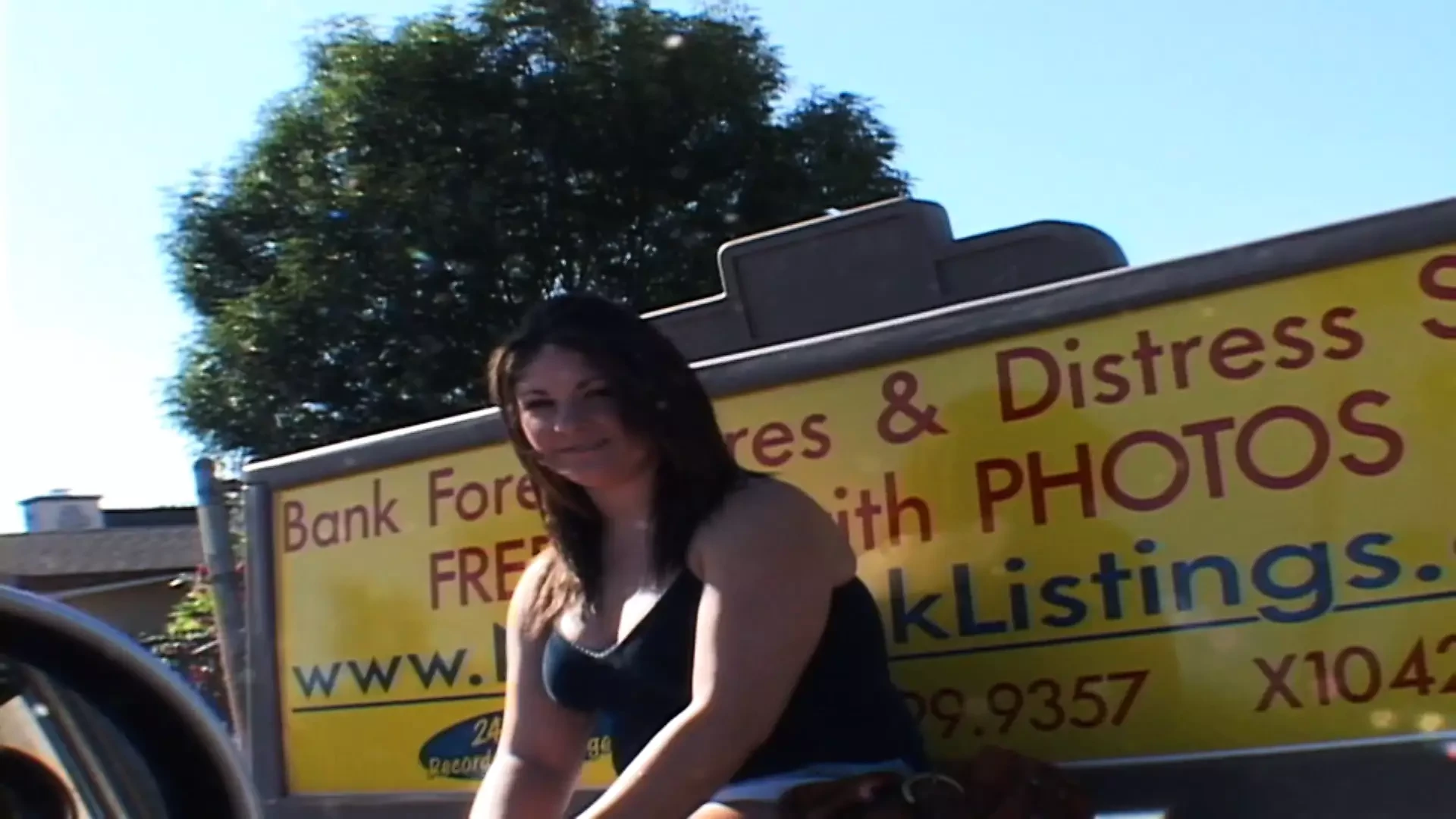 Orgasm,blowjob,big natural tits,big ass