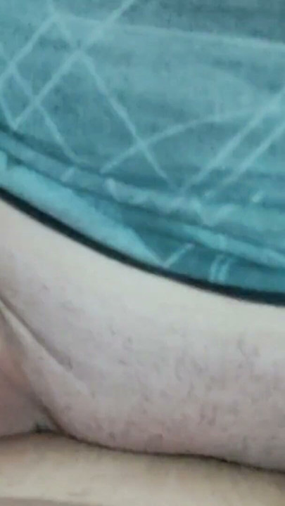 MILF is Hungry for Cock and Creampie - Mature MILF POV Fucking and Pussy Creampie | Clip 1