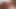 Vruće analno transseksualno iskustvo u Bangkoku