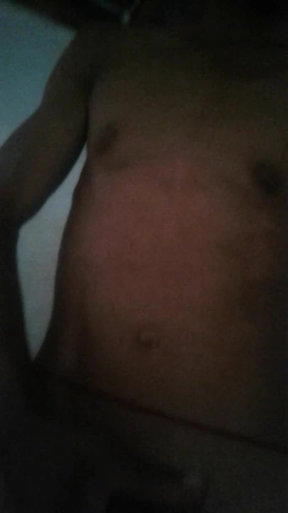 Bored