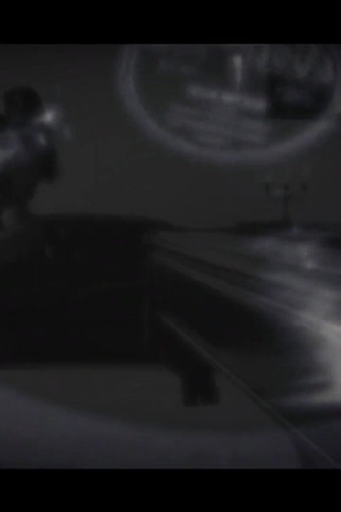 Petits jeux de bondage entre deux femmes