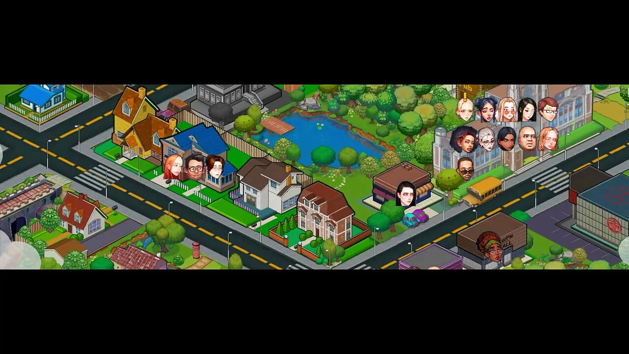 Taffy tales v1.07.3c parte 99 cosas pervertidos por loveskysan69