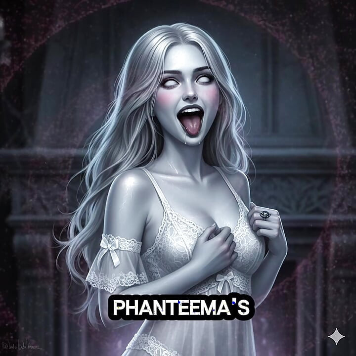 Penganiayaan Phanteema