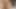 私はデリバリーを注文しましたが、配達員の大きくて美味しいペニスの方が好きだったので、挿入してほしいと頼みました