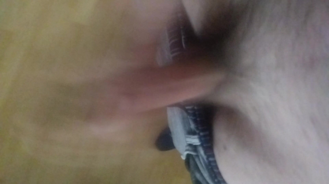 Я отримаю це сам..