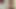 Bigg dick kerala dick mallu boy