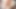 The Dishonest Flirtatious Housewife Rents an Apartment with Her Vagina.