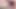 Bisexual husband shared his wife with a friend. Threesome. Mmf. Real multi orgasm. Part 1. Ep 20112