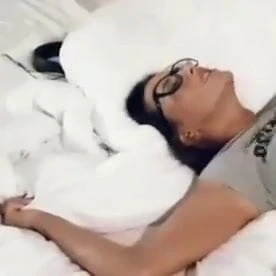 Fuck me