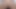 18 year School Girl sex in my bedroom with clear audio part-3