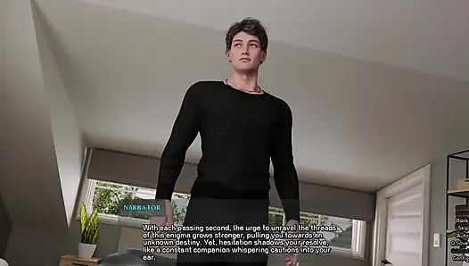 Godson Remake 2 I Love Fucking Marnie