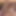 Anastasia zenci amcığıyla oynuyor