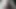Dark slim ebony babe raw and swallow