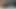 Tam video kayınbiraderi sikişme sahnesi