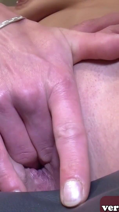 Street Money - German Woman Next Door Persuaded to Sex Job | Clip 3