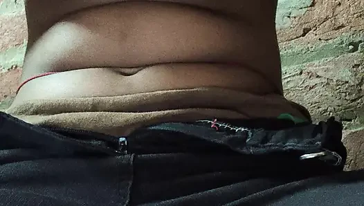 Sexy Video