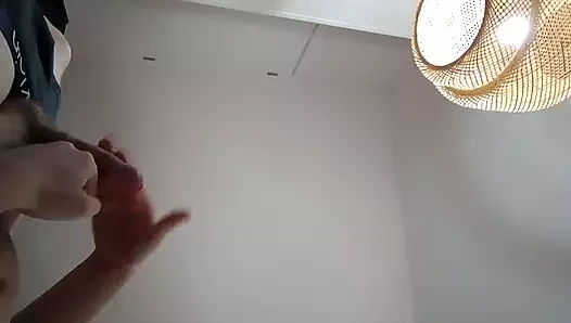 Büyük çük delik horoz eğlence #12