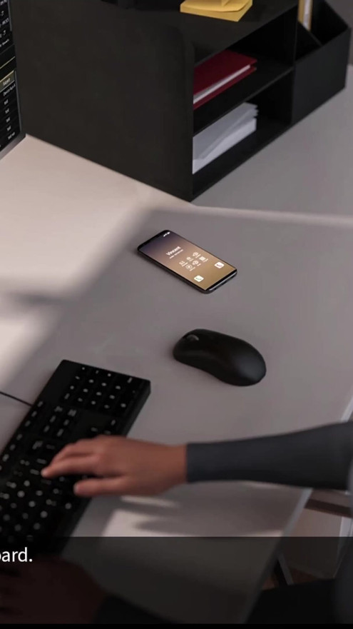 Whispers of Desire 21 Emma will von Alex versohlt werden