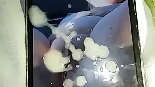 Video haraç sexxxxxy milf