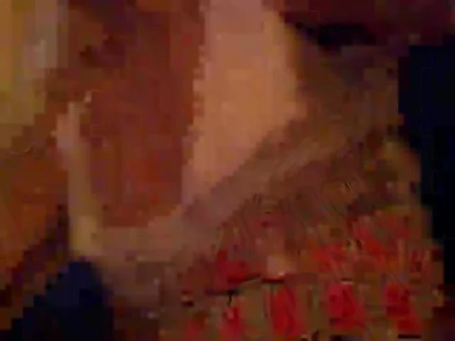 first vids