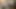 Ist bölüm üvey baba üvey kızını sikiyor ateşli amcık cinsel ilişkiden yalanıyor ve spam yalıyor